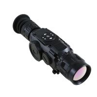 東帝夜視DAKINGNV-TW50-A/TW50-A pro熱成像望遠(yuǎn)鏡