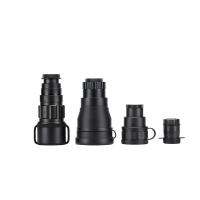 東帝夜視DAKINGNV-高倍鏡頭