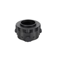 東帝夜視DAKINGNV-DV接圈