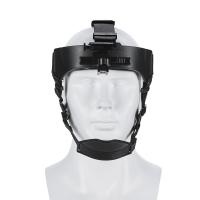 東帝夜視DAKINGNV-軟頭戴