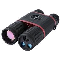 東帝夜視DAKINGNV-TM5數(shù)碼紅外熱成像儀 測距1500米