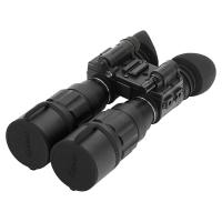 東帝夜視-DB2045/DB3045雙目雙筒微光夜視儀高清全黑觀測