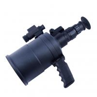 東帝夜視DAKINGNV-DM-7X手持遠距離紅外微光夜視儀