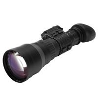 東帝夜視-DM2026/DM3026微光夜視儀單目單筒高倍遠距離