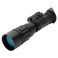 東帝夜視-DM2035/DM3035單筒微光夜視儀高清便攜式