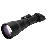 東帝夜視-DM2036/DM3036單筒微光夜視儀高清遠距離觀察