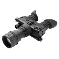 東帝夜視-DG2073/DG3073雙目單筒微光夜視儀 高清夜視鏡