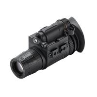 東帝夜視DAKINGNV-DM2031單目單筒頭戴夜視儀